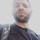 antonio_sciancalepore
