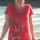 angie_armagost