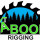 Kaboom Rigging & Heavy Equipment Services