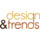 Design and Trends