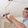 Electrician Service In Elm Grove, WI
