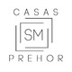 Casas Prehor SM