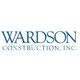 Wardson Construction Inc
