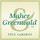 Maher & Greenwald Fine Gardens