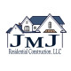 JMJ Residential Construction