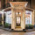 Hyde Park Estate Agents - BHHS London Kay & Co