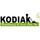Kodiak Lawn Care & Snow Removal