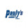 Pauly's Plumbing & HVAC