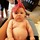 samantha_antonacci