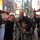 michelle_catlin