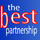 The Best Partnership Ltd.