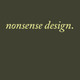 Nonsense Design Ltd