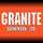 Granite Stonework Ltd.