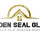 Golden Seal Glass & Aluminum