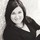 carlyogdahlrealtor