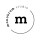 monokromstudio