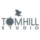 TOMHILL STUDIO