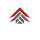 Silverline Construction LLC