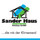 Sander Haus GmbH