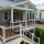 Decks by New Vision Remodeling