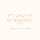 OC Builders Group