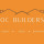 OC Builders Group