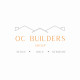 OC Builders Group