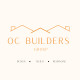 OC Builders Group