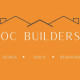OC Builders Group