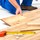 Masters Hardwood Flooring, LLC - Denver