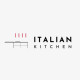 Italian Kitchen Lyon
