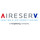 Aire Serv of Hinesville