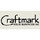 Craftmark Solid Surfaces, Inc.