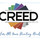 CREED PTY LTD