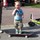 tova_skytte