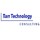Tarr Technology Consulting