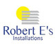Robert E's