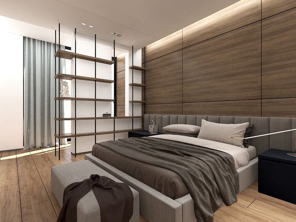 Спальня (варианты)