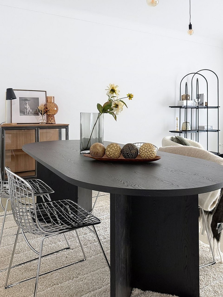 PROJET NANSOUTY I Home Staging d'une maison