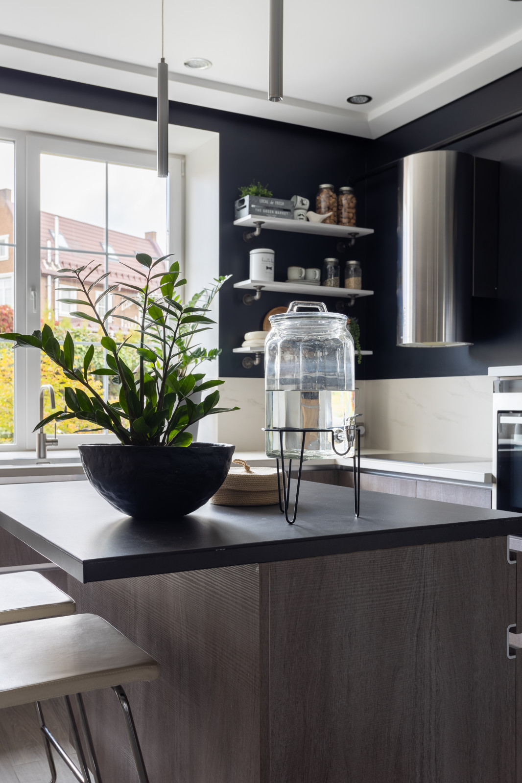 Фотосъемка LG Бристоль