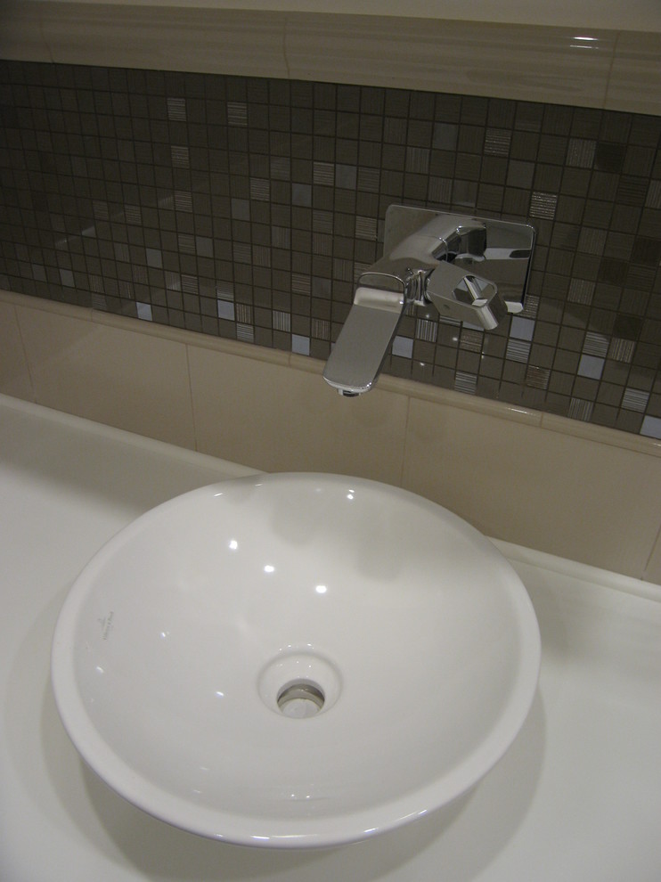 Алые Паруса