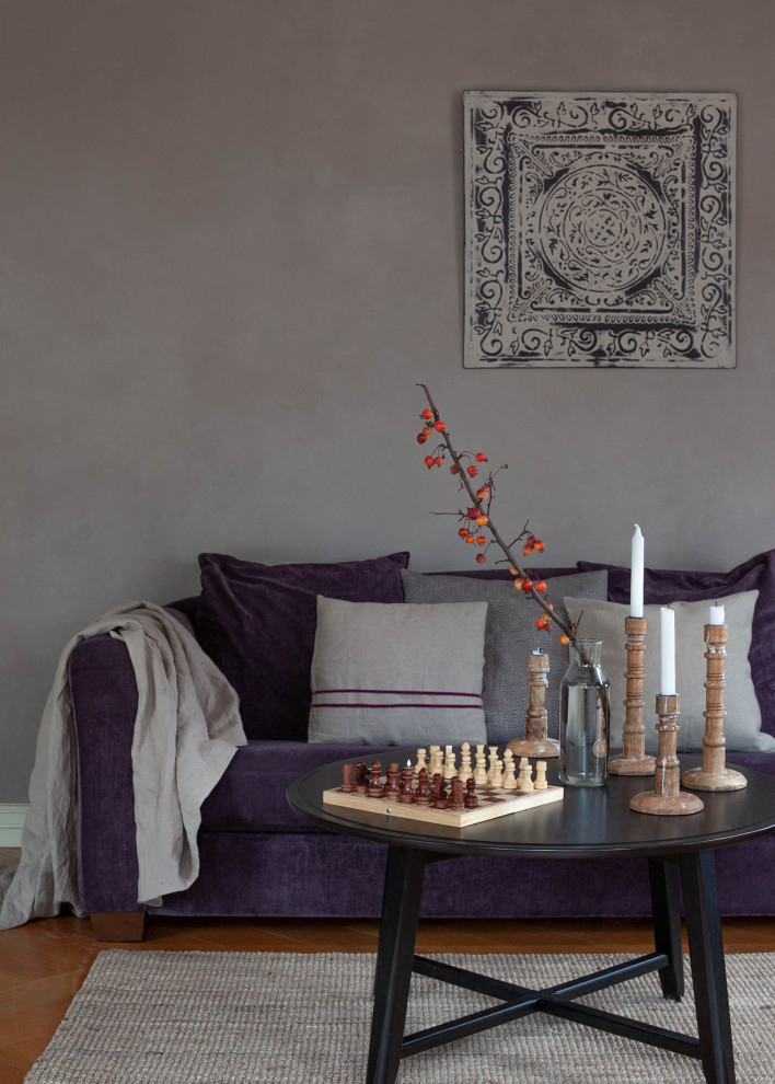 Дом под Санкт-Петербургом. Коттеджный поселок "Лукоморье".