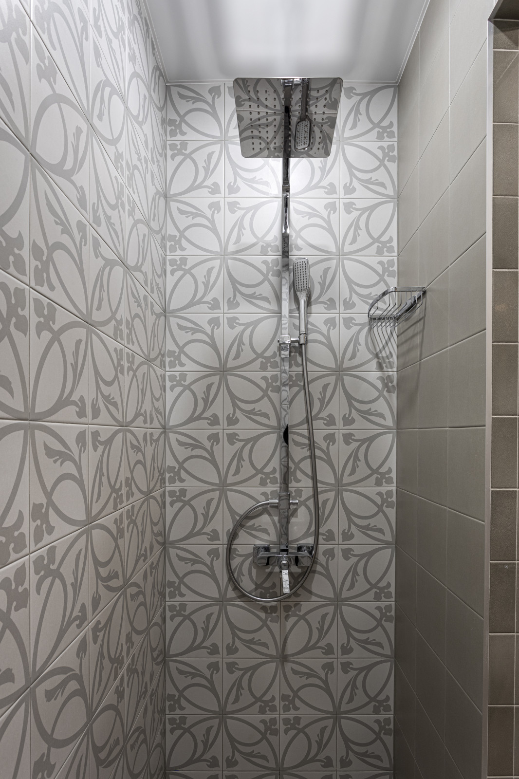 Просто классика