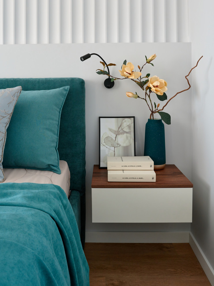 Томск, ул. Белинского.