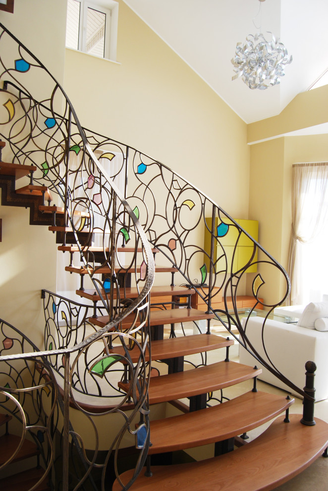 Коттедж в Анапе 2