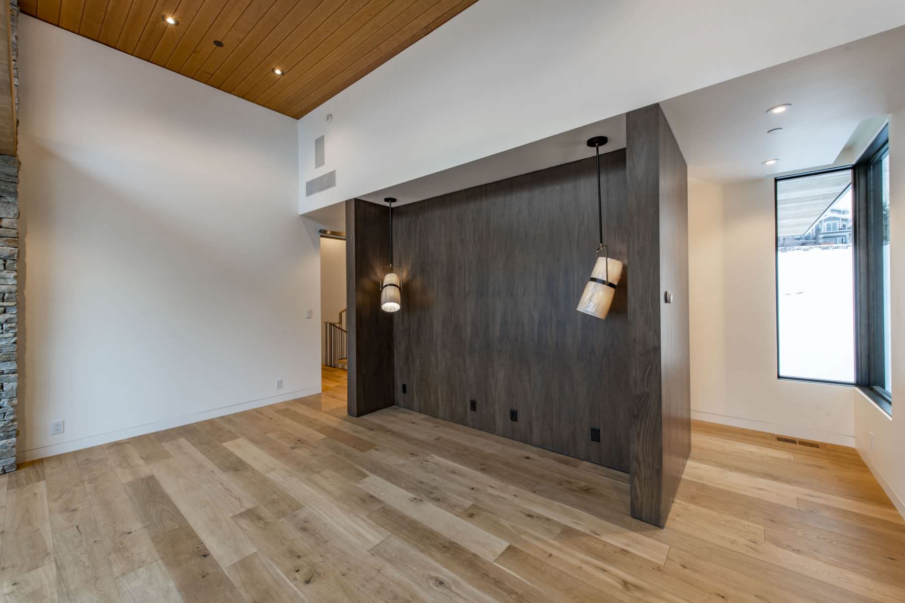 Park Meadows Modern Dream