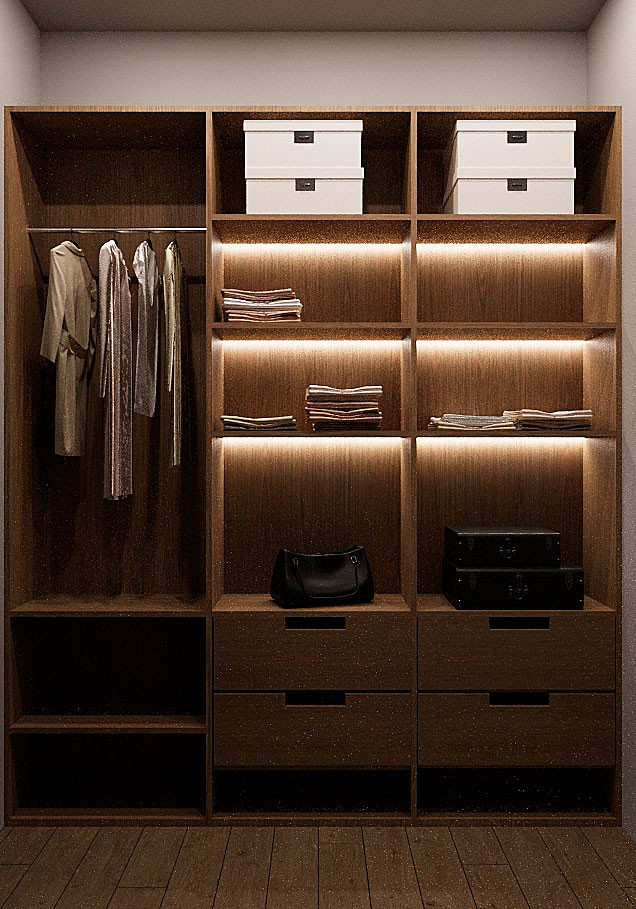 ЖК "Маленькая Франция"