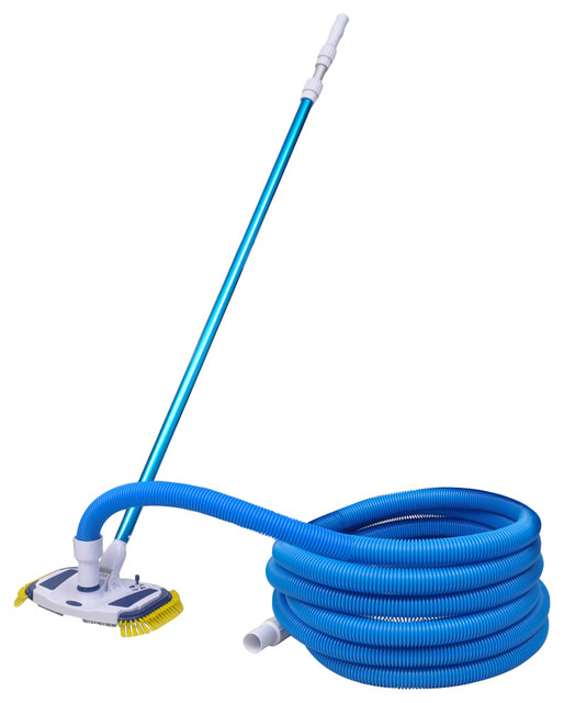 norwex xl mop