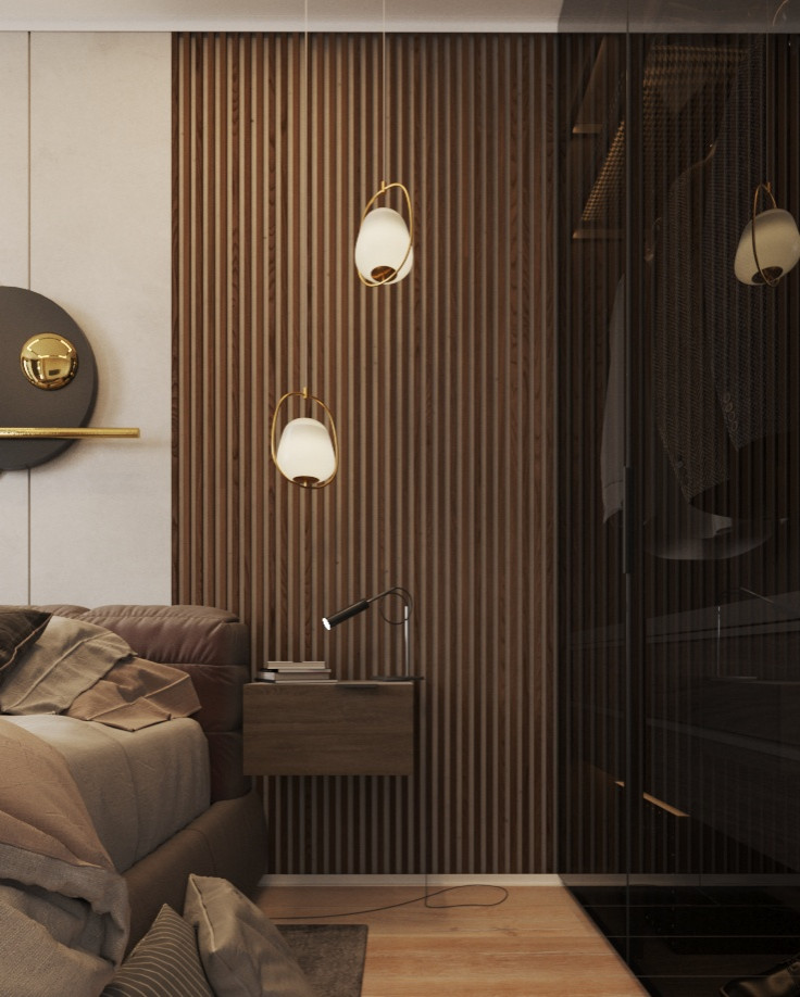 Долгопрудный