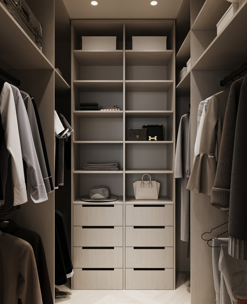 Дом "Достижение"